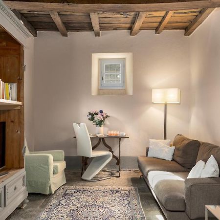 Villa La Rassinata 12, Emma Villas Arezzo Luaran gambar